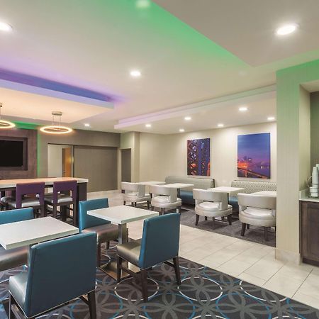 La Quinta By Wyndham Hopkinsville Ngoại thất bức ảnh