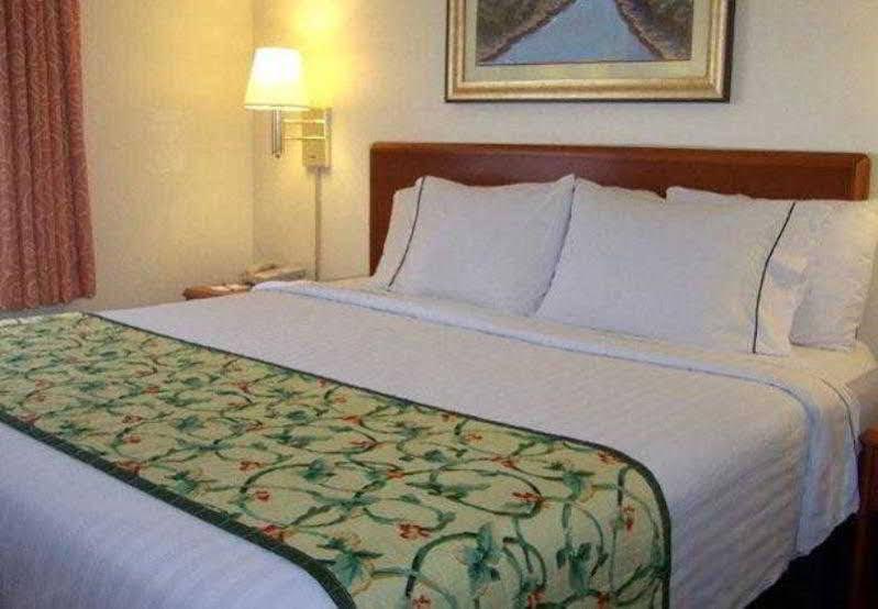 La Quinta By Wyndham Hopkinsville Ngoại thất bức ảnh