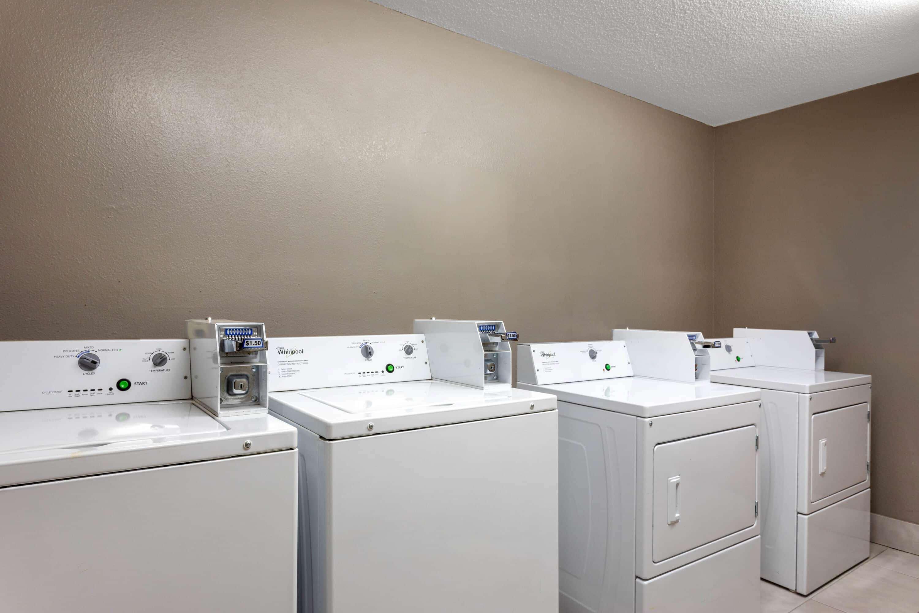 La Quinta By Wyndham Hopkinsville Ngoại thất bức ảnh