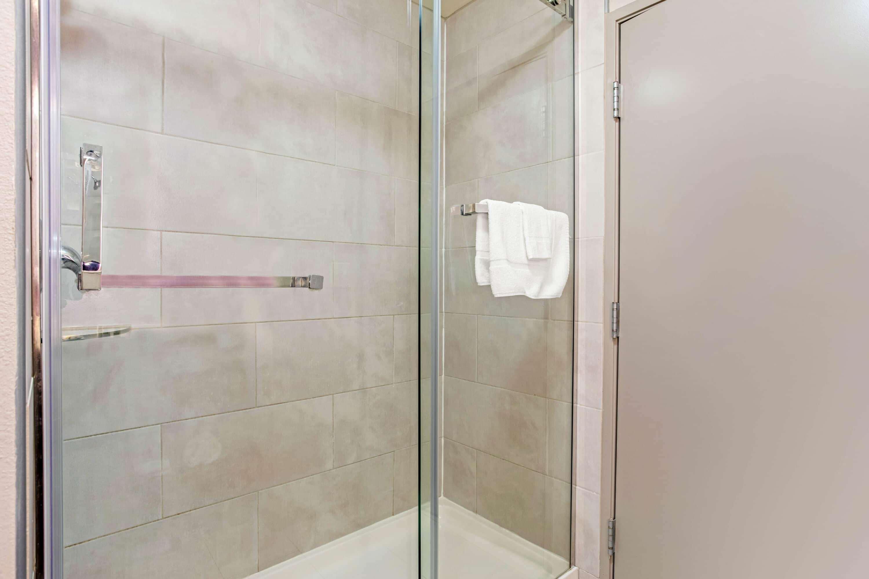 La Quinta By Wyndham Hopkinsville Ngoại thất bức ảnh