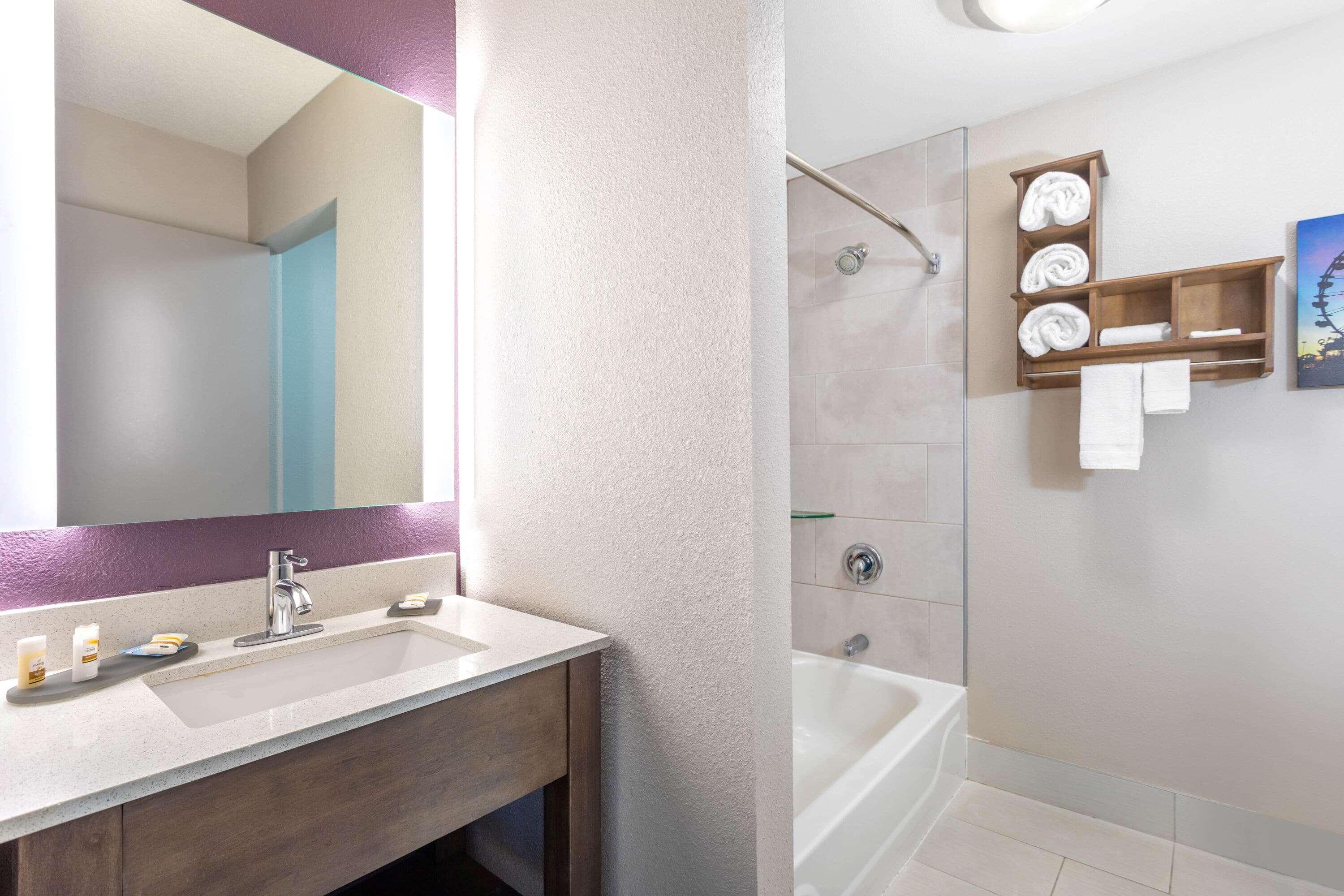 La Quinta By Wyndham Hopkinsville Ngoại thất bức ảnh