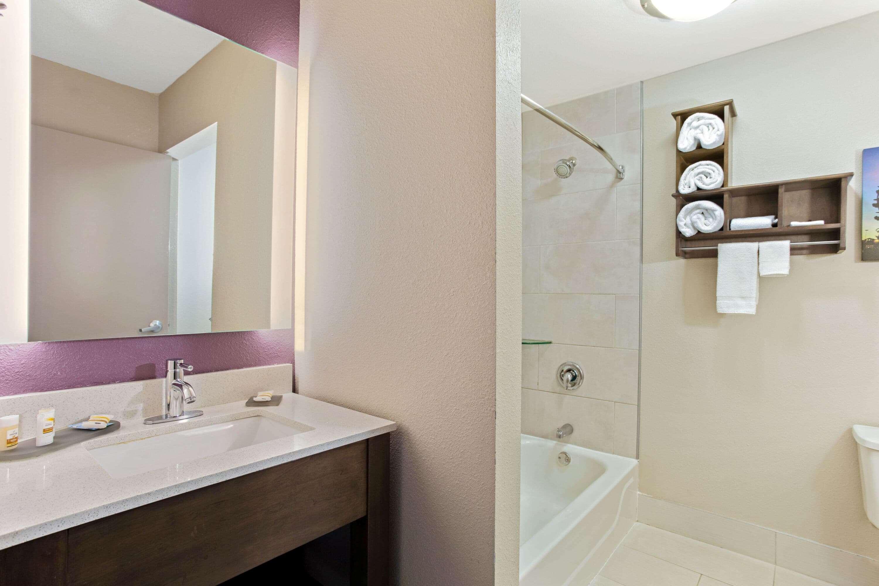 La Quinta By Wyndham Hopkinsville Ngoại thất bức ảnh