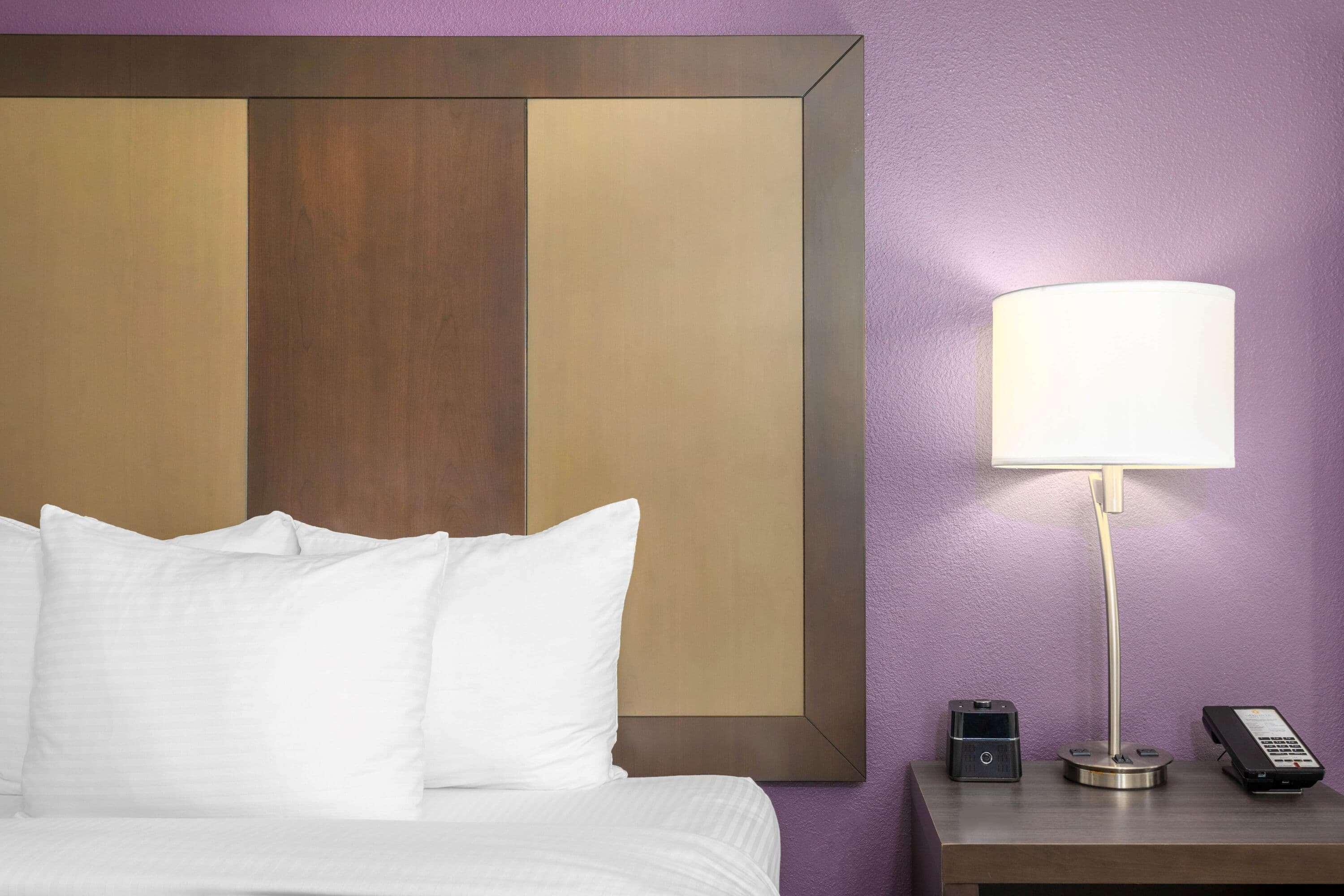 La Quinta By Wyndham Hopkinsville Ngoại thất bức ảnh