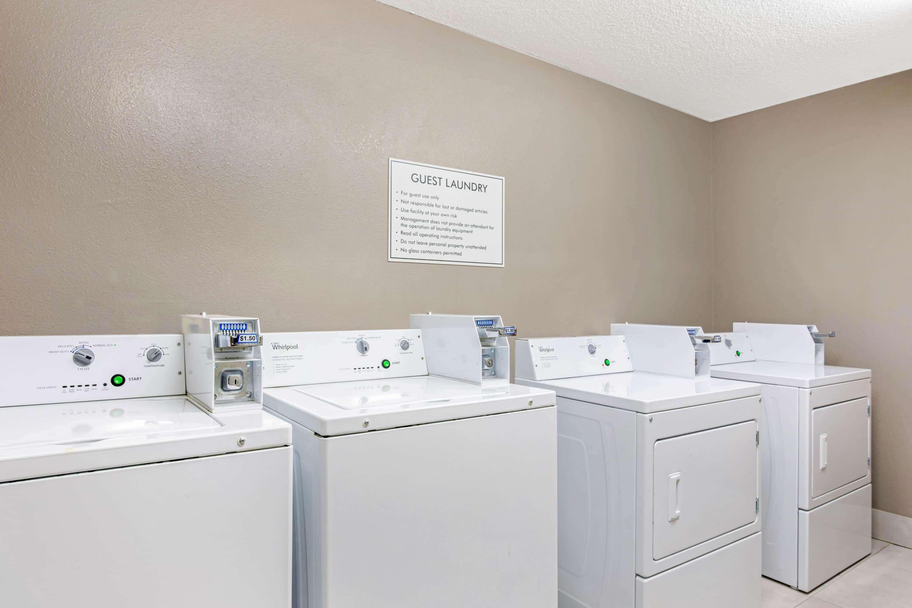 La Quinta By Wyndham Hopkinsville Ngoại thất bức ảnh