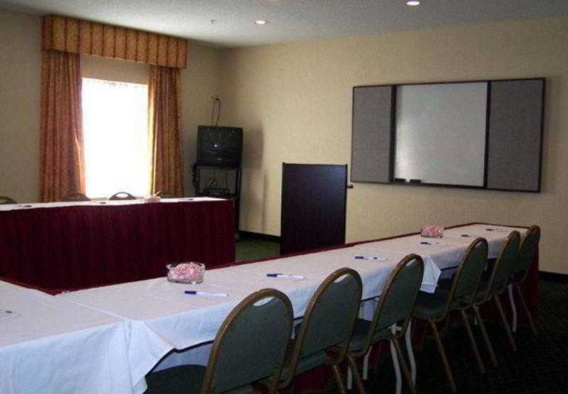 La Quinta By Wyndham Hopkinsville Ngoại thất bức ảnh